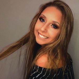 Meet your Posher, Sidney